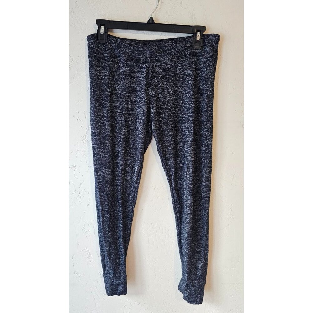 Cuddl Duds Womens Lounge Pants Size Medium